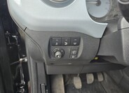 Citroën Berlingo 19