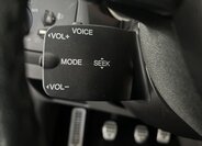 Ford Focus Hatchback 1,6 l 74 kw