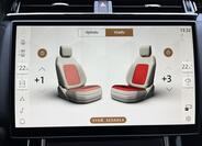 Land Rover Range Rover Velar 18