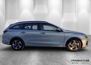 Hyundai i30 Kombi 998,0 73 kw