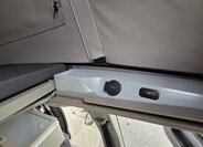 Volkswagen California VAN-Minibus 2,0 l 110 kw