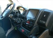 Fiat Ducato Ostatní 1,4 l 103 kw