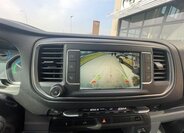 Toyota ProAce Ostatní 0,0 75 kw