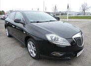 Lancia Delta Hatchback 1,4 l 88 kw