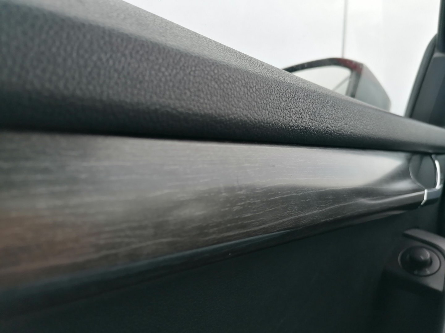 Škoda Octavia Kombi 2,0 l 135 kw