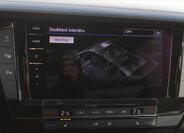 Volkswagen Touareg SUV / Terénní 3,0 l 170 kw