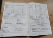 Volkswagen Polo Hatchback 1,4 l 63 kw