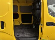 Nissan e-NV200 Ostatní 0,0 80 kw