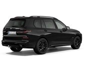 BMW X7 2