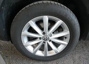 Volkswagen Tiguan 17