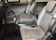 Ford Tourneo 16