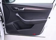 Škoda Karoq 13