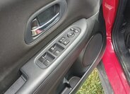Honda HR-V SUV / Terénní 0,0 96 kw