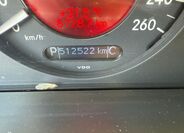 Mercedes-Benz Třídy E 9