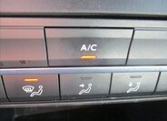 Peugeot Rifter Kombi 1,5 l 96 kw