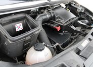 Mercedes-Benz Sprinter 19