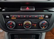 Volkswagen Sharan 34