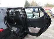 Hyundai i10 Hatchback 998,0 49 kw