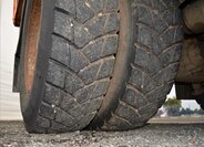 Mercedes-Benz Ostatní 24