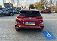 Hyundai Kona 6