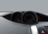 Toyota Verso MPV 1,6 l 82 kw