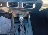 Ford Mustang Kupé 5,0 l 328 kw