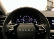 Škoda Kamiq SUV / Terénní 999,0 85 kw
