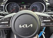 KIA Ostatní Ostatní 0,0 0