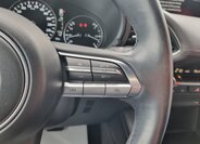 Mazda 3 Hatchback 2,0 l 90 kw