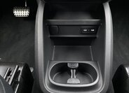 Mercedes-Benz Třídy V VAN / Minibus 2,0 l 174 kw