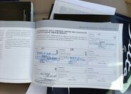 Lancia Delta Hatchback 1,6 l 88 kw