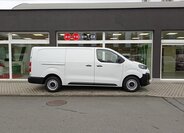 Fiat Scudo 3