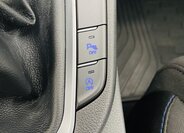 Hyundai i30 Kombi 1,4 l 103 kw