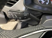 Škoda Kamiq SUV 999,0 66 kw