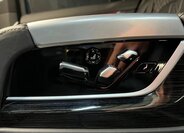 BMW Řada 7 Sedan 3,0 l 294 kw