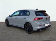 Volkswagen Golf Hatchback 2,0 l 180 kw