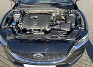 Mazda 6 28