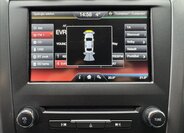 Ford Mondeo Kombi 2,0 l 132 kw