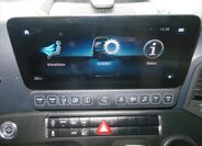 Mercedes-Benz Ostatní 15