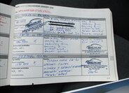 Renault Master Ostatní 2,3 l 81 kw