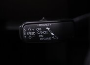 Škoda Octavia Kombi 2,0 l 135 kw