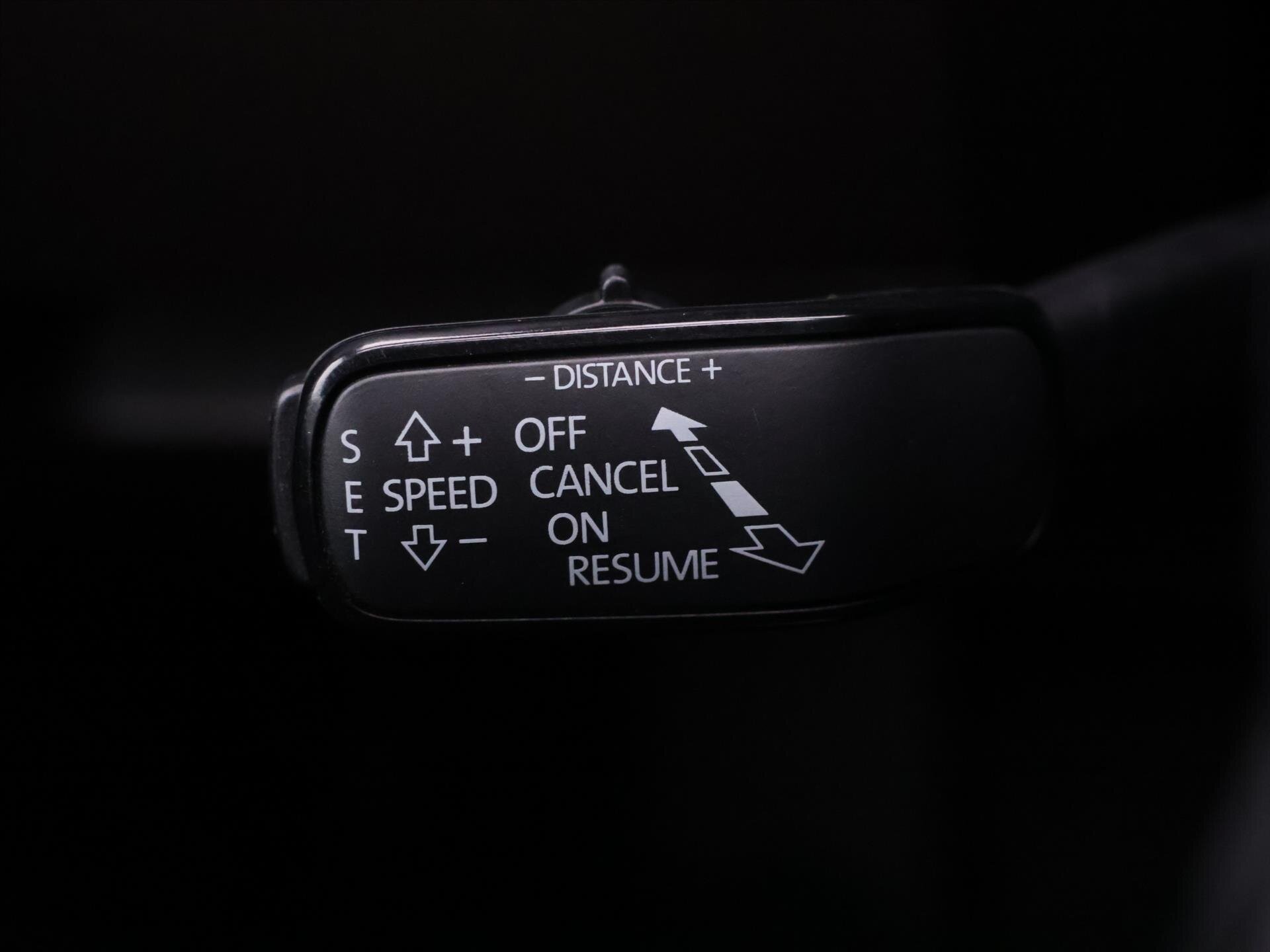 Škoda Octavia Kombi 2,0 l 135 kw