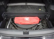 Seat Tarraco SUV / Terénní 2,0 l 110 kw