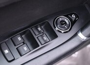 Hyundai i40 Kombi 1,7 l 104 kw