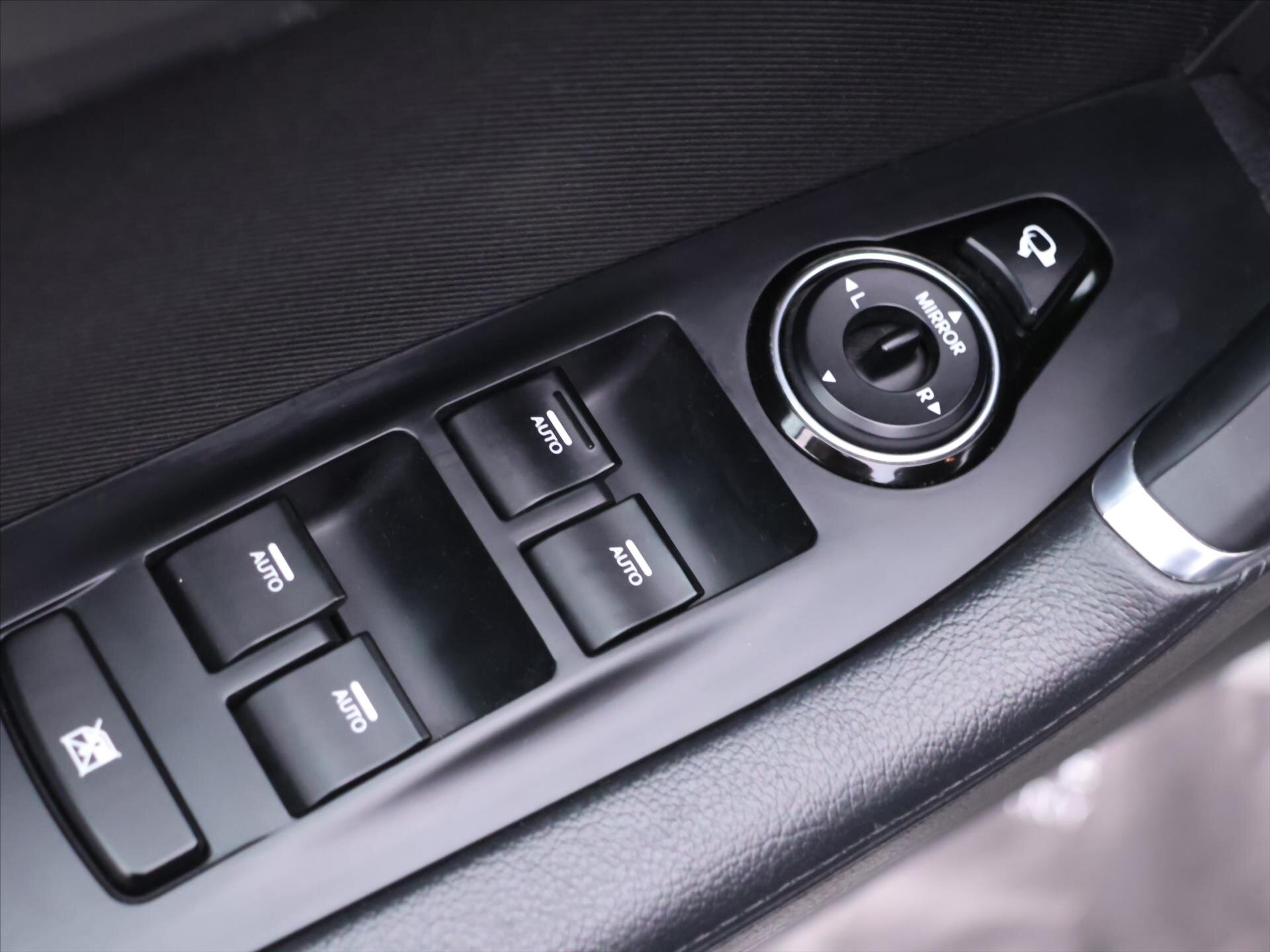 Hyundai i40 Kombi 1,7 l 104 kw