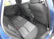Mazda CX-3 32