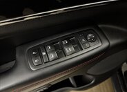 Jeep Grand Cherokee 37