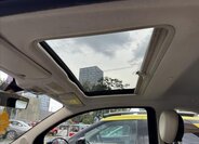 Fiat 500 Hatchback 1,2 l 51 kw
