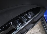 Ford Mondeo Kombi 2,0 l 110 kw