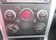 Suzuki Grand Vitara 17